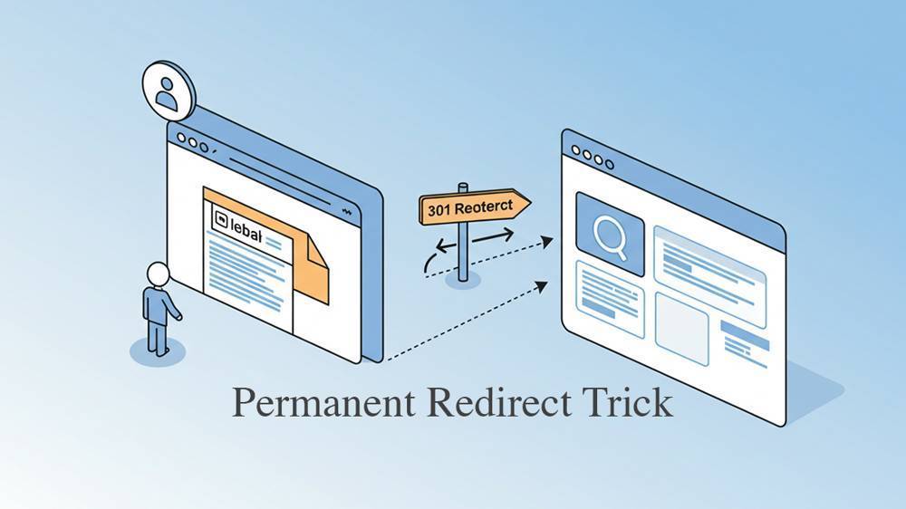 Technical Information About HTTPS STATUS Redirects in SEO Strategy
