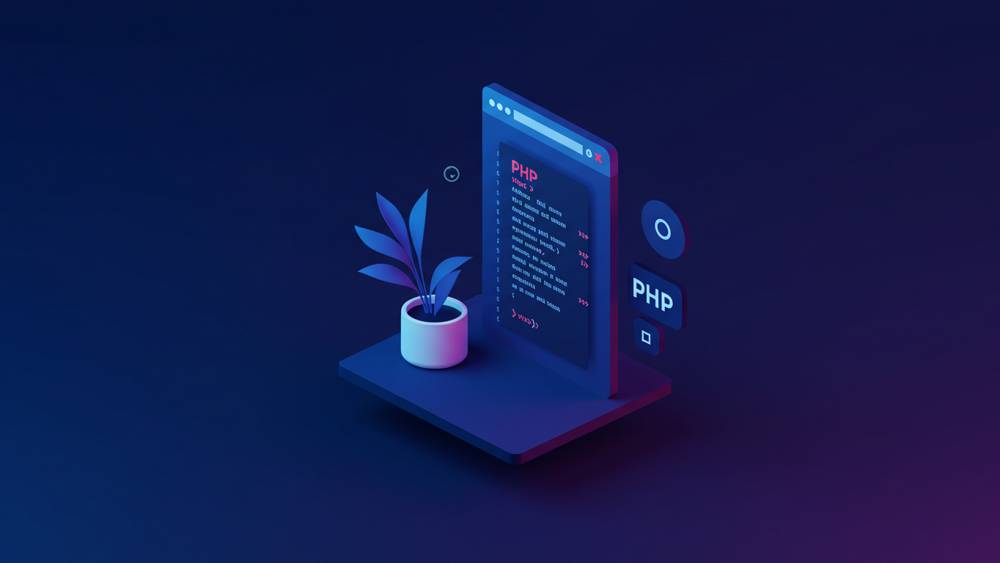 Key Features of PHP