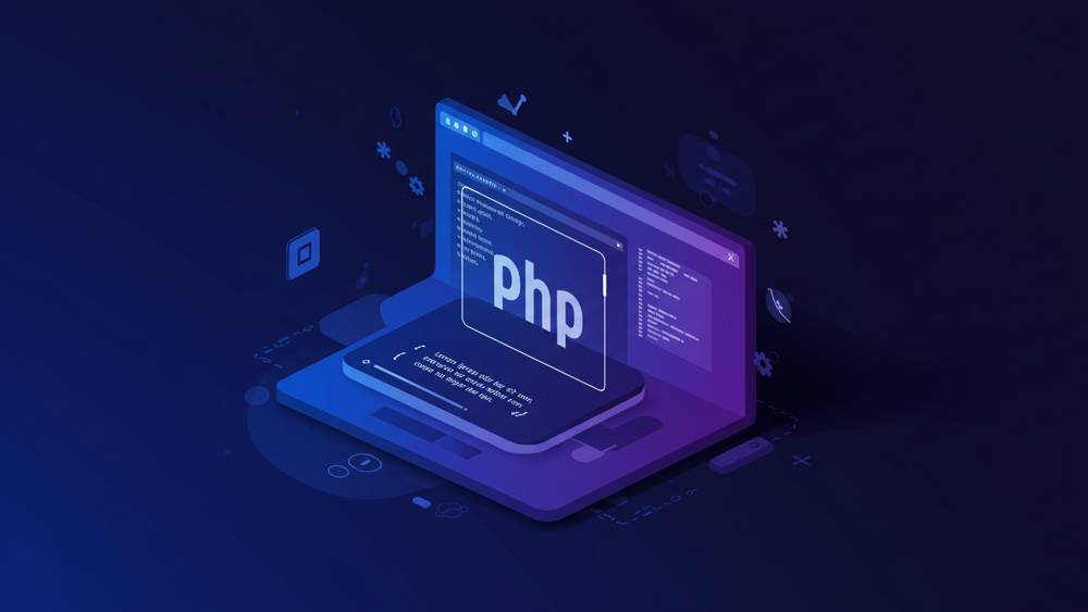 Dynamic Typing in PHP