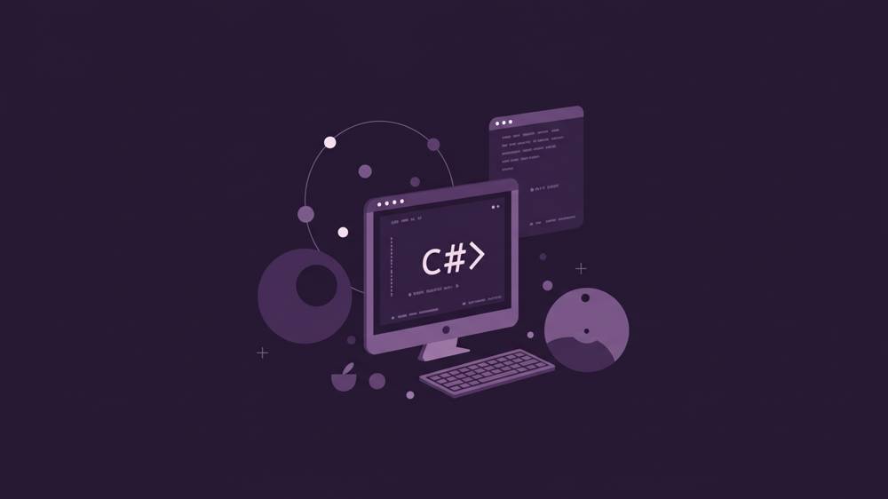 C# Data Analysis