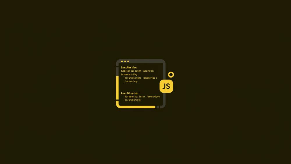 JavaScript Bitwise Operators