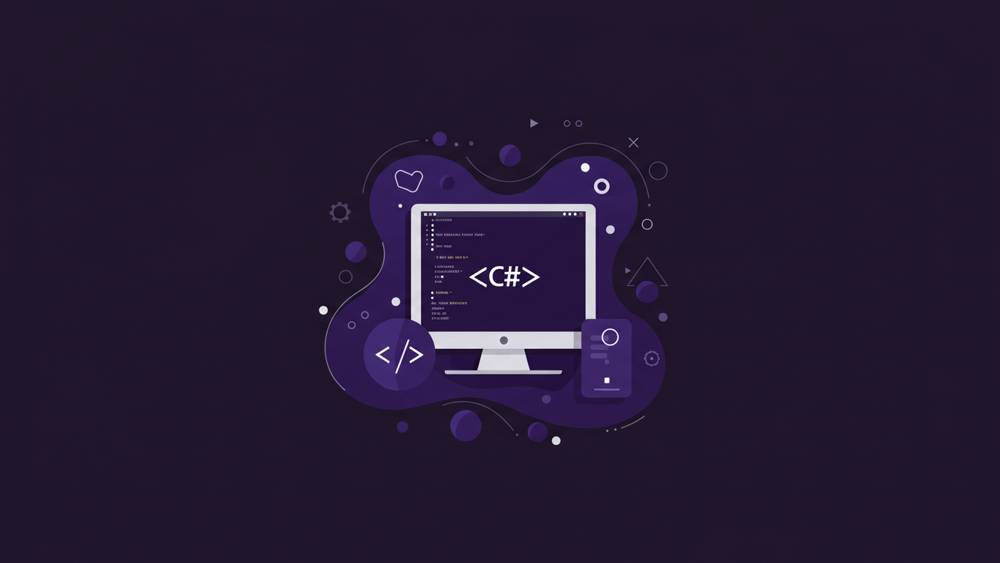 Secure Coding Principles in C#