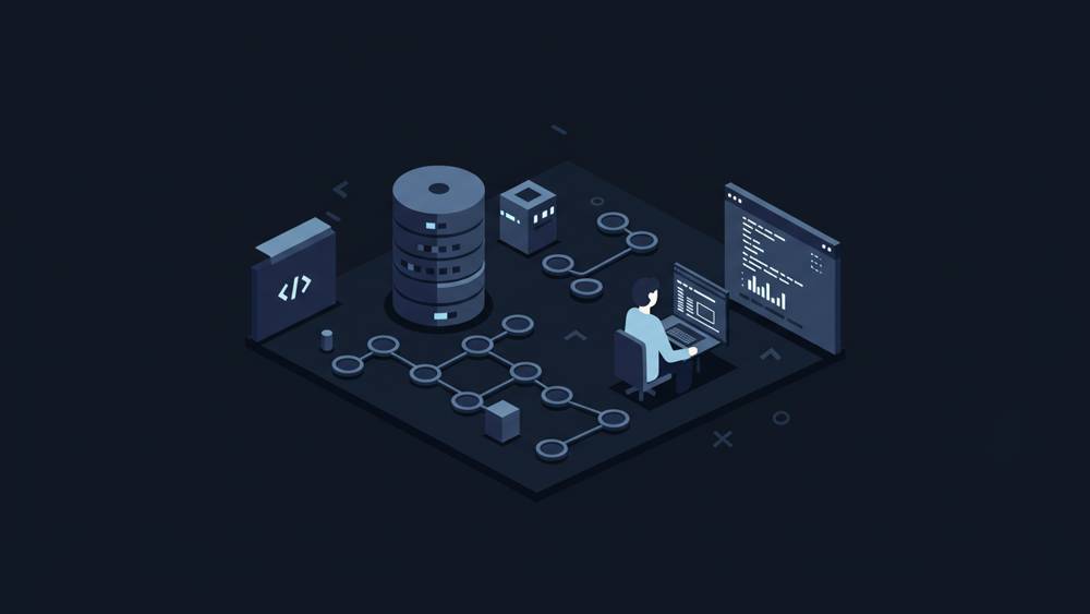 Linear Data Structure