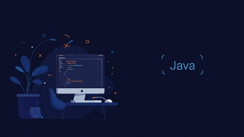 Secure Coding in Java