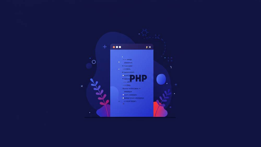 Code Style and Conventions in PHP