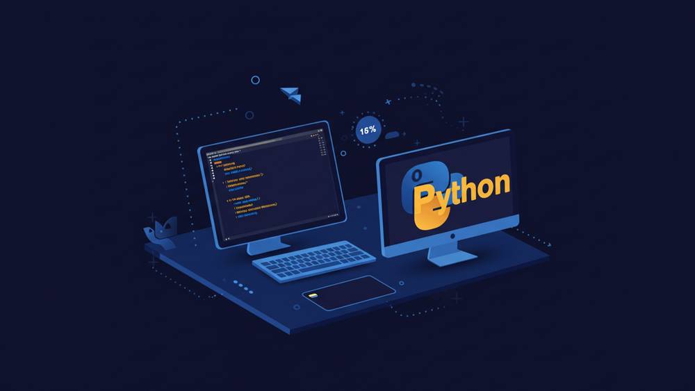 Key Differences Between Synchronous and Asynchronous Programming in Python