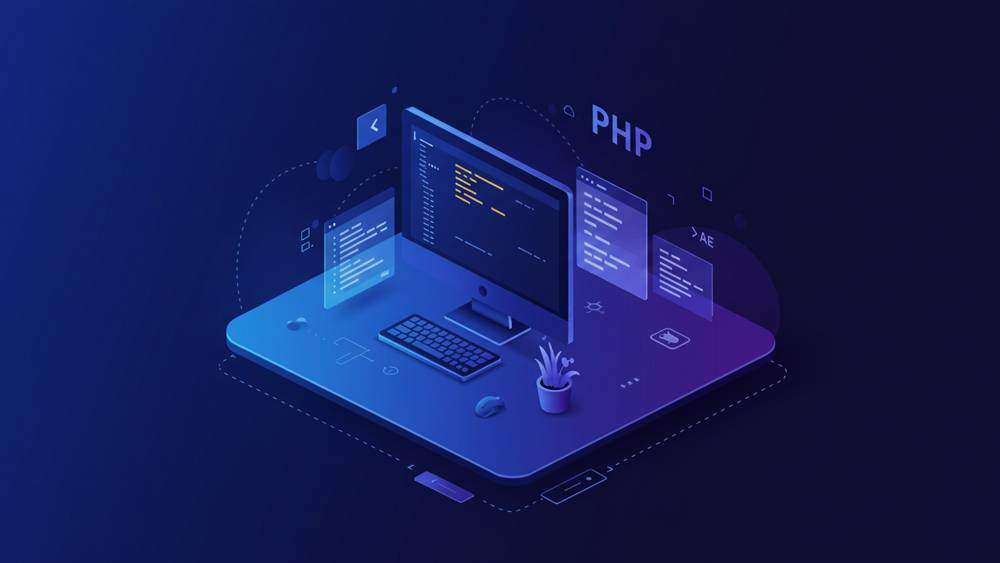 Creating Custom Exceptions in PHP