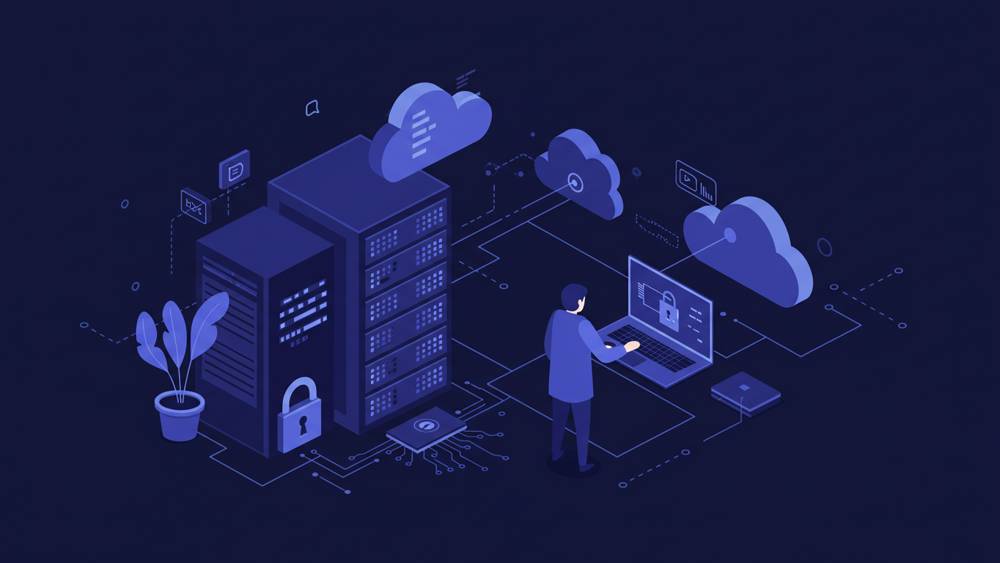 Understanding Wi-Fi Encryption Standards (WEP, WPA, WPA2, WPA3)