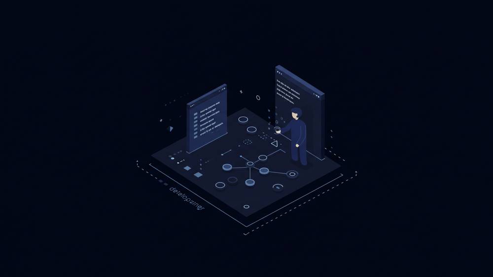 KD-Trees: Multidimensional Search Trees in Data Structure