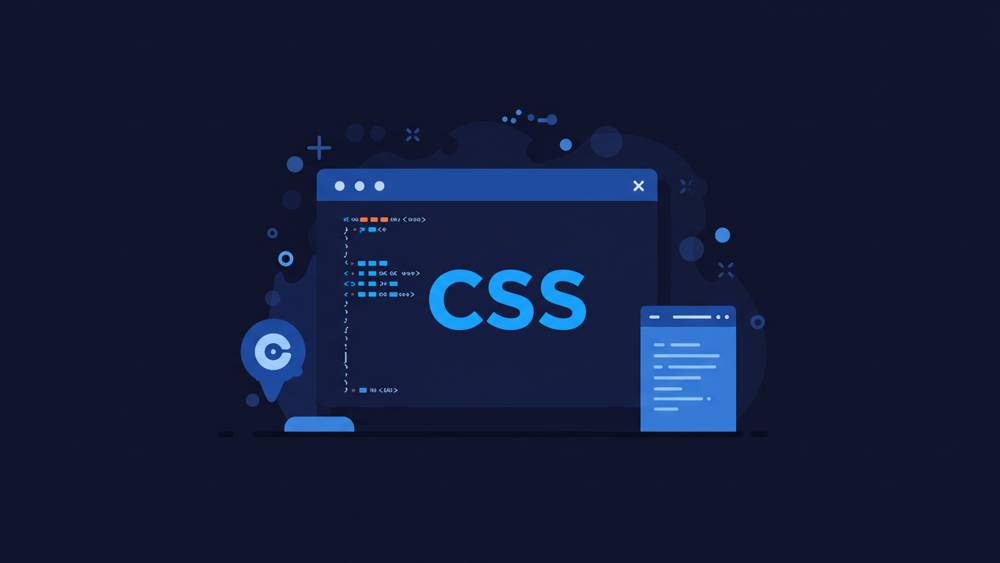 Using Multiple Backgrounds in CSS