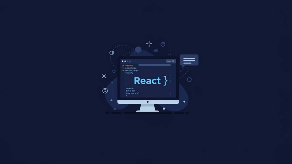 Using Keys in Lists using React