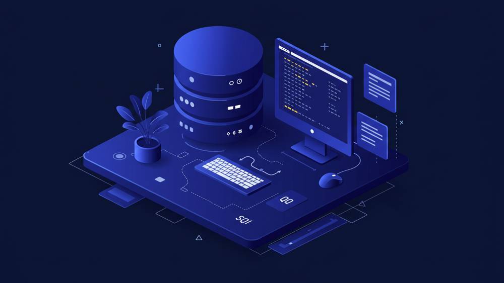 SQL COUNT Function