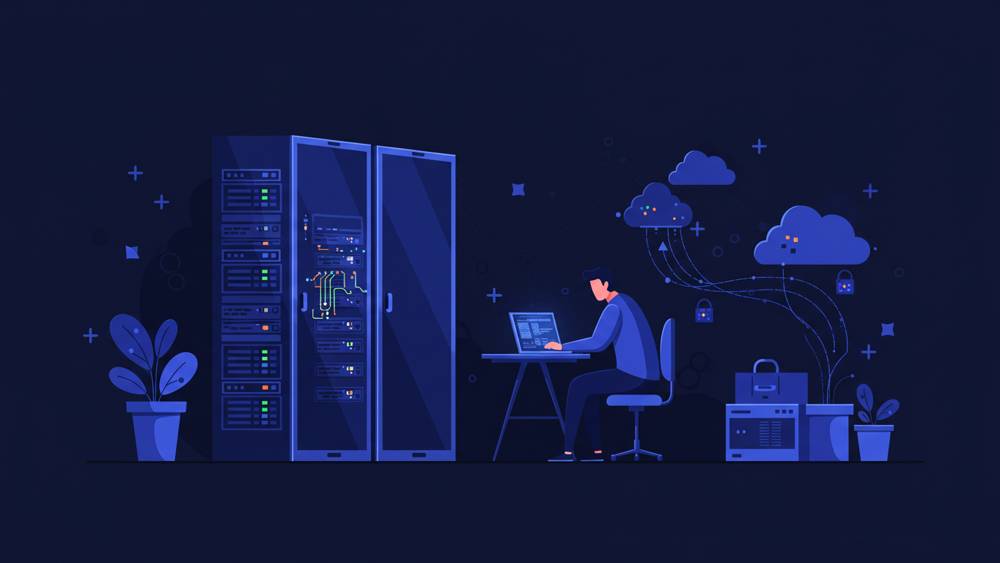 Countermeasures to Prevent Scanning and Enumeration