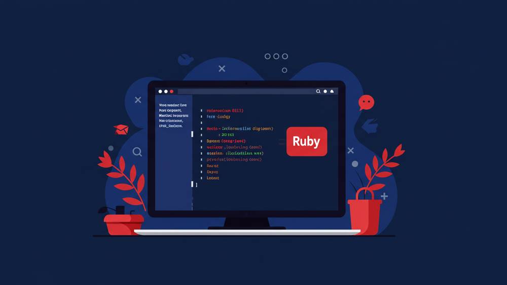 Concurrency (Multithreading and Multiprocessing) in Ruby