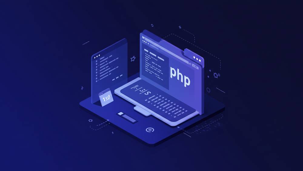 PHP Boolean Data Type