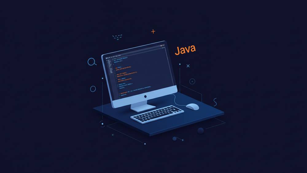 The if Statement in Java