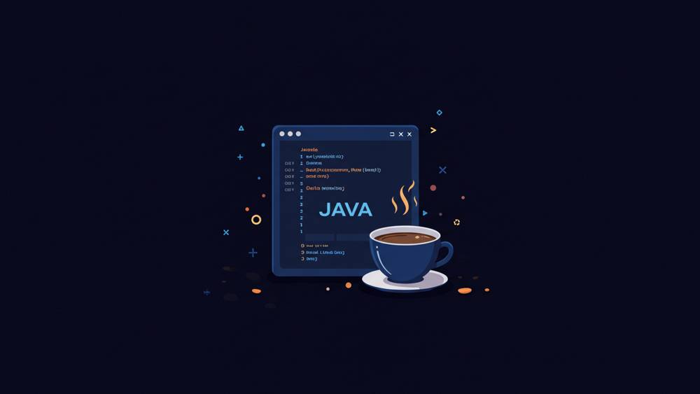 What are Variables in Java?