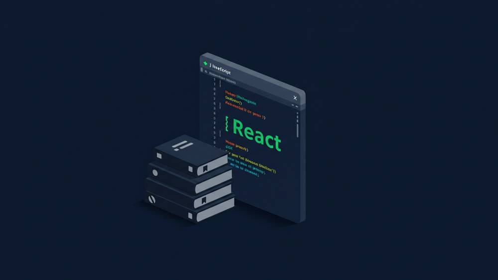 Default Props and Prop Types in React