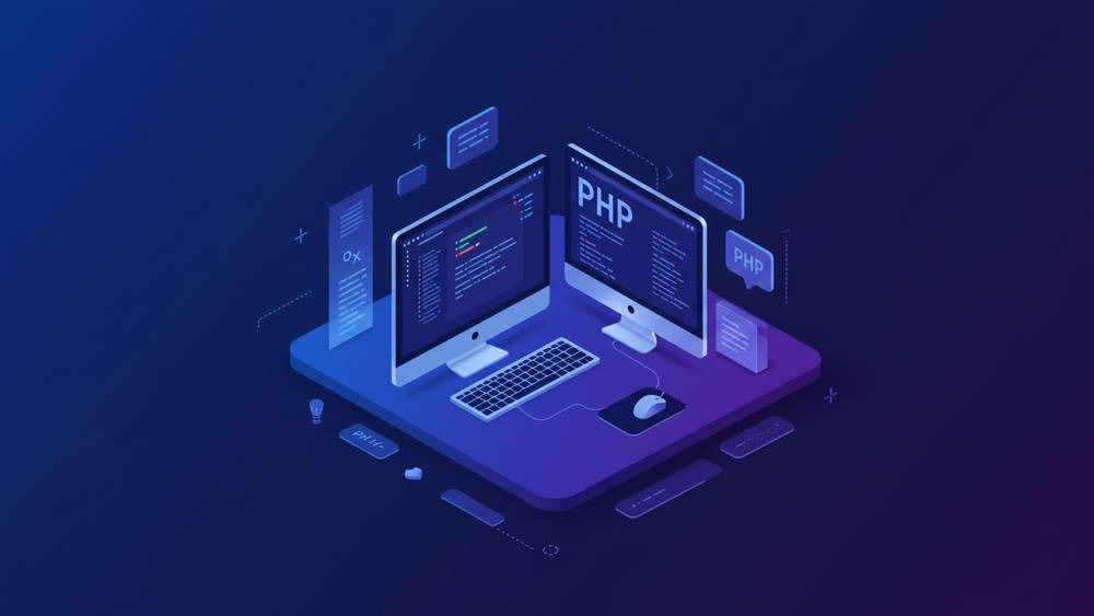 Benefits and Challenges of Concurrent Programming in PHP