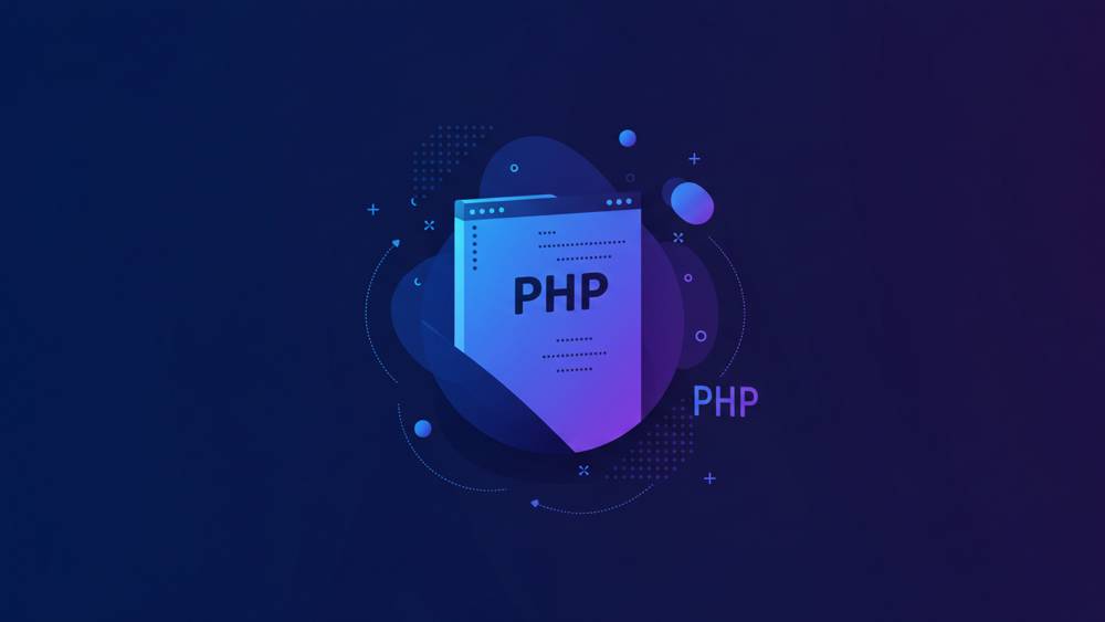 Using Logical Operators in PHP