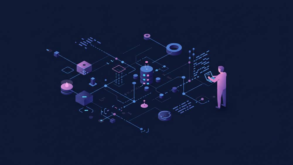 Fibonacci Heaps: Efficient Priority Queues in Data Structure