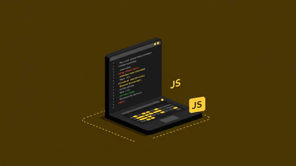 JavaScript Code Formatting Tools and Linters