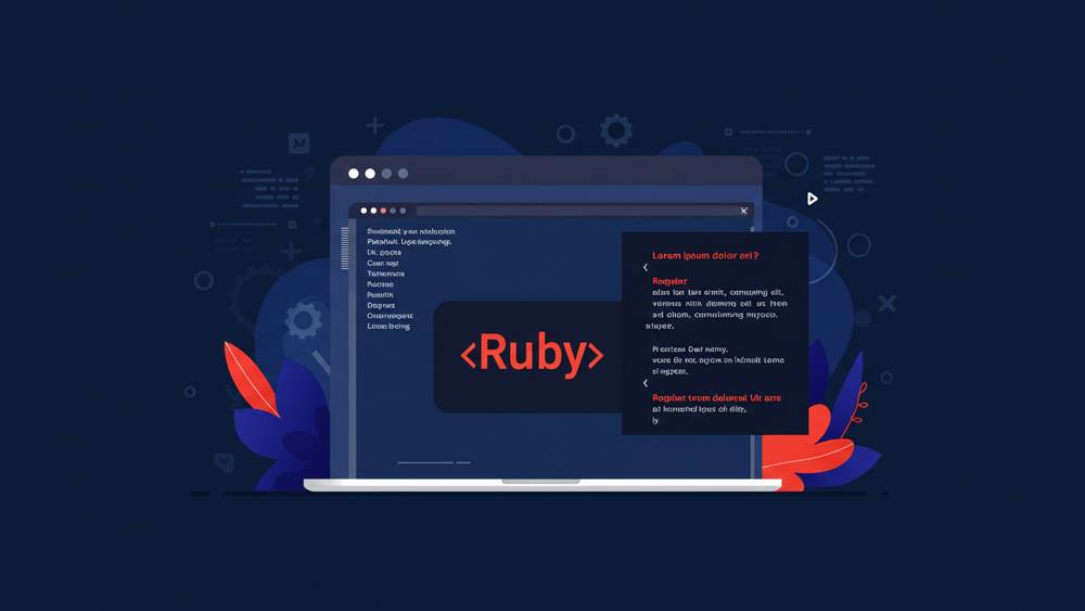 Ruby Numeric Data Types