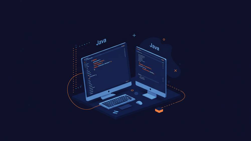 Types of Errors in Java