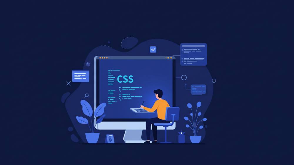 Combining Transitions and Animations in CSS