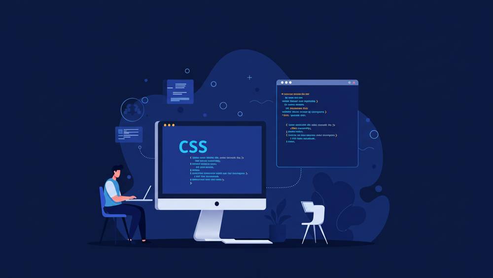 Customizing CSS Frameworks