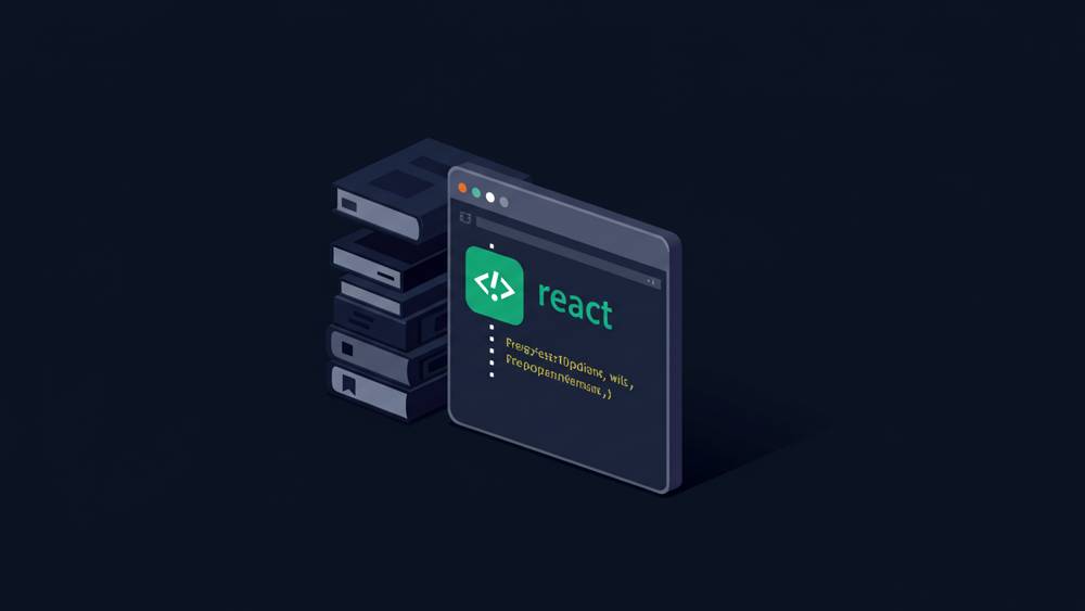 React Prop Drilling: Challenges and Solutions