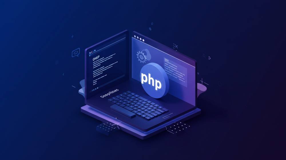 Design Patterns in PHP