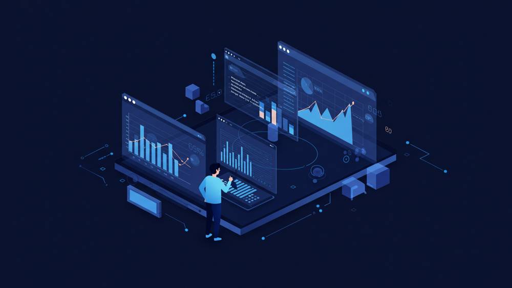 Data Loading and Cleaning in Data Science