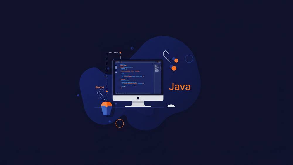 Object-Oriented Programming in Java