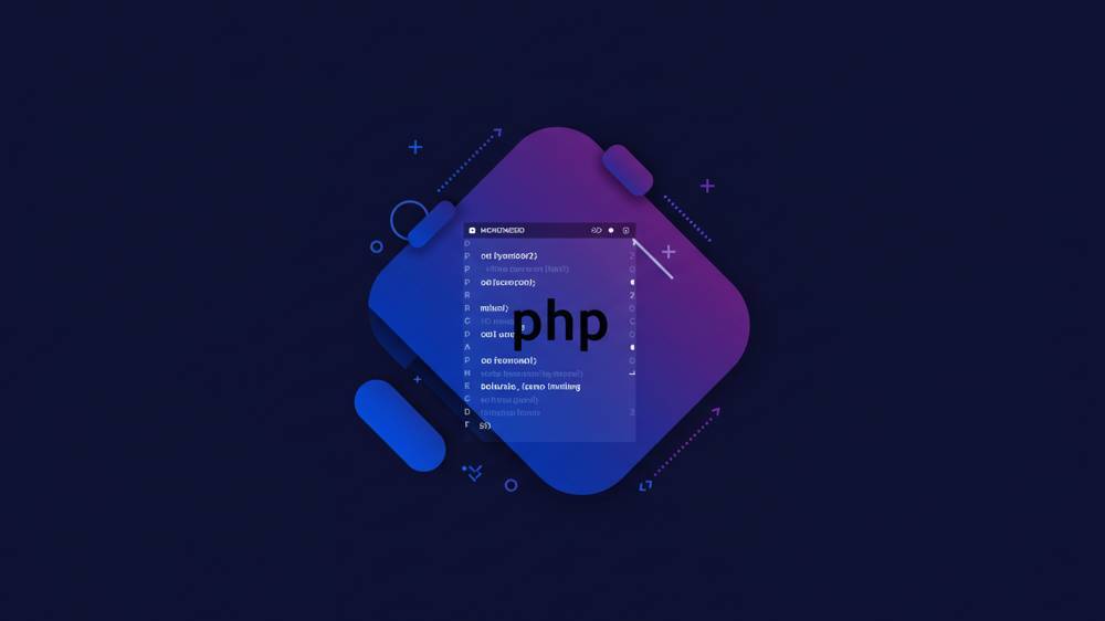 Threads and Processes in PHP