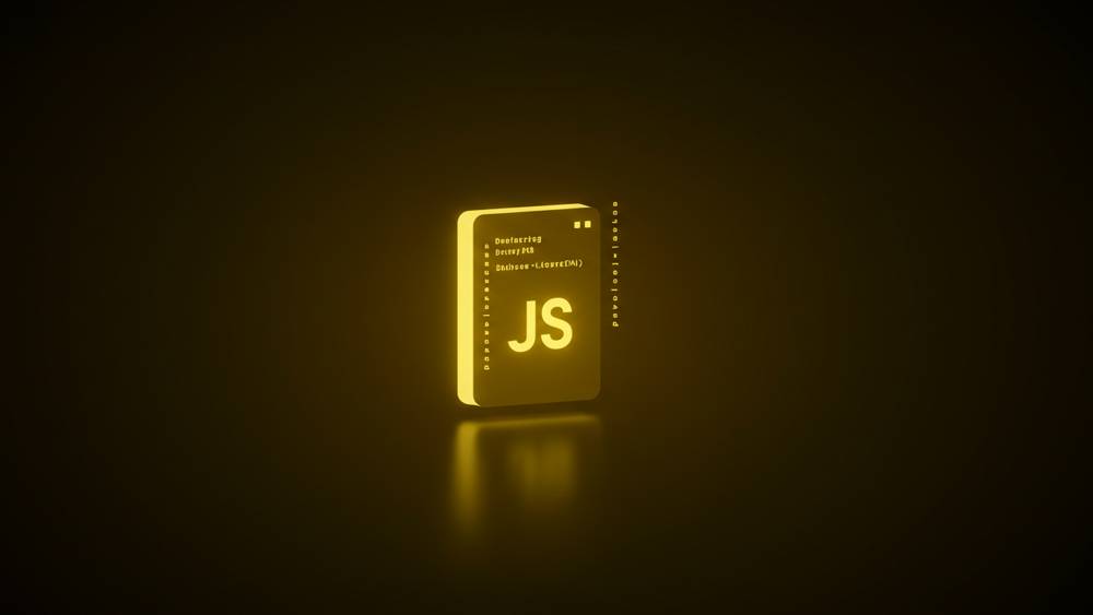 Using if Statements in JavaScript with Collections