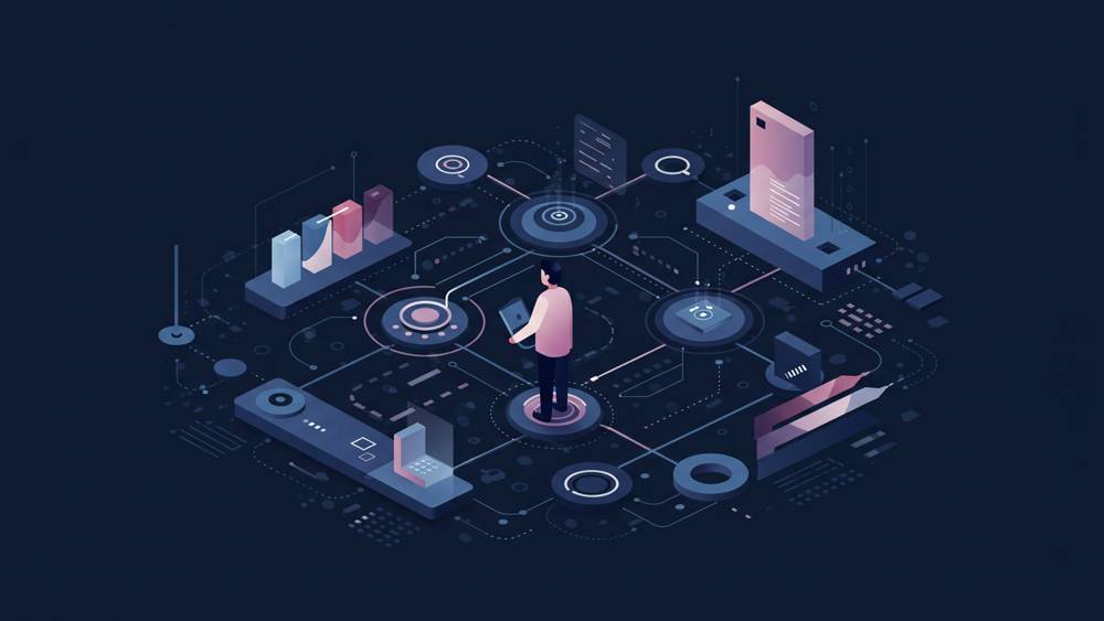 Hash Tables vs Trees in Data Structure: Efficient Searching and Sorting