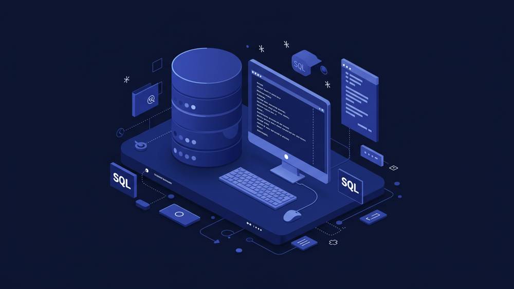 Data Control Language (DCL) Commands in SQL