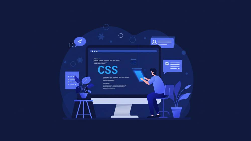 CSS Responsive Navigation Patterns