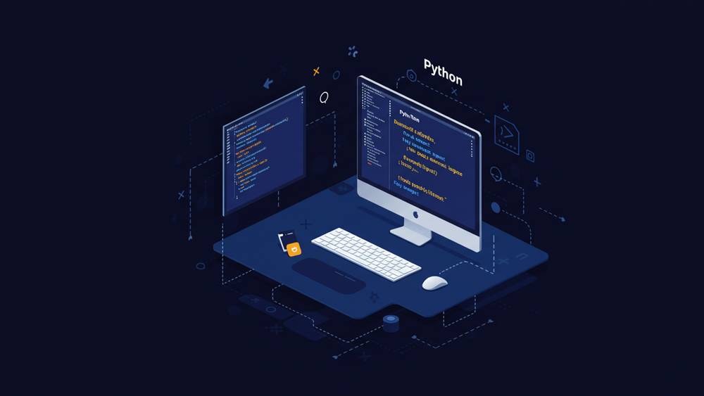 Benefits and Drawbacks of Synchronous Programming in Python