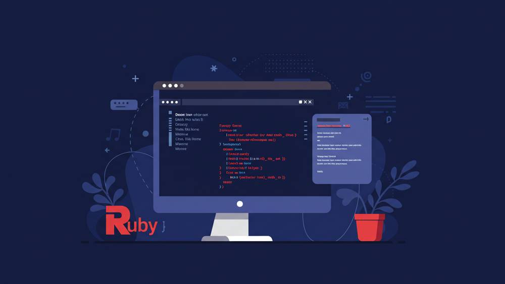 Operator Overloading in Ruby