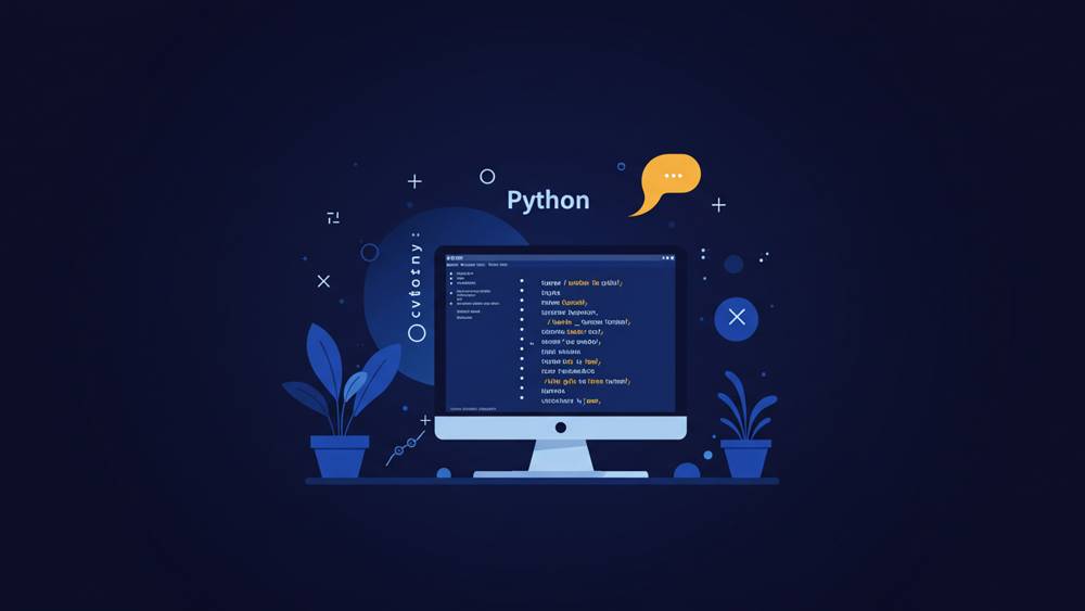 Error Handling in Synchronous and Asynchronous Programming in Python