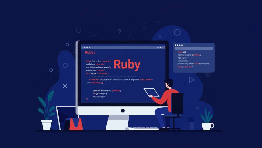 Checking Data Types in Ruby