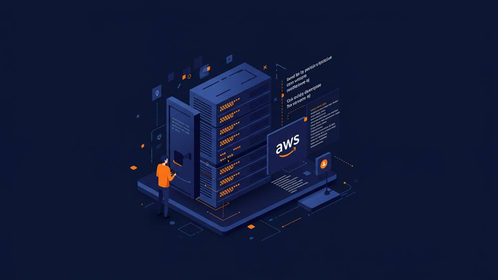 AWS CodeBuild