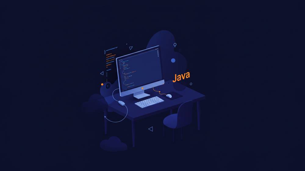 Data Types in Java