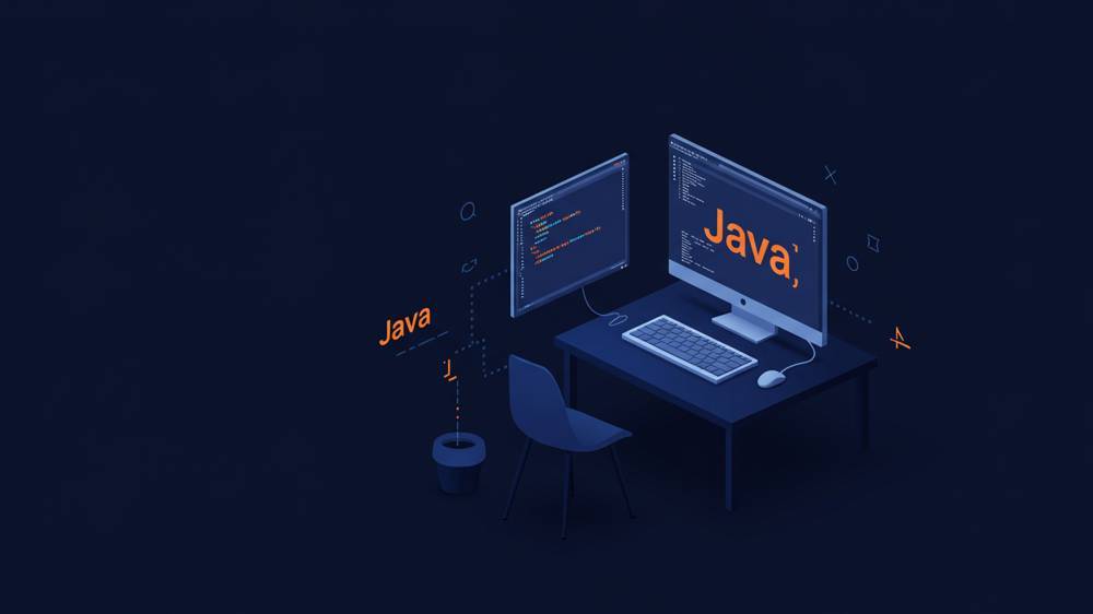 Loops in Java