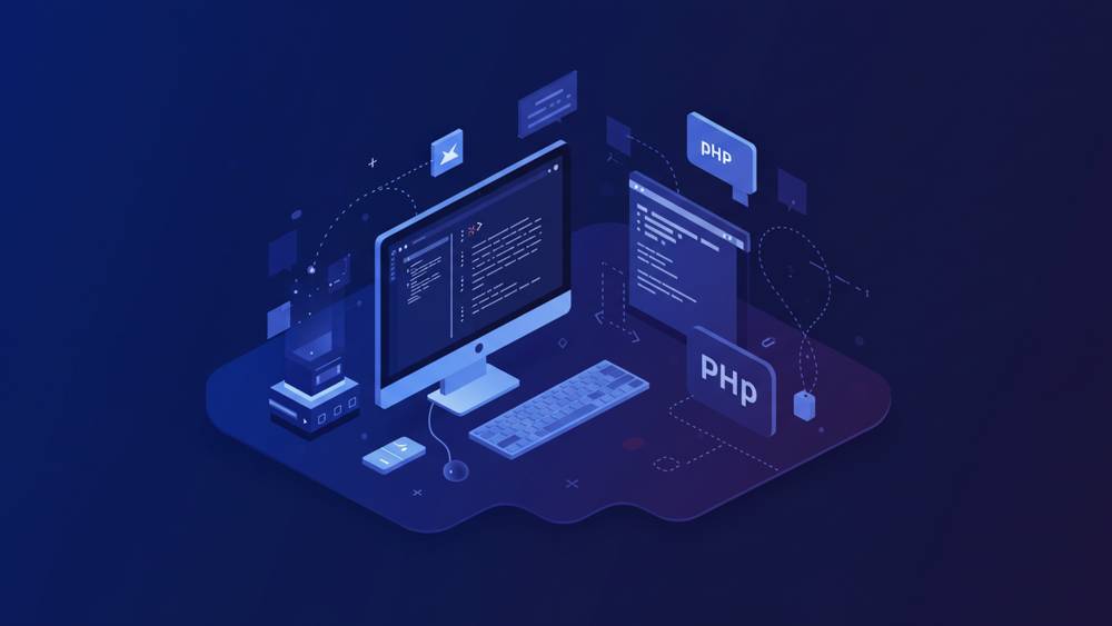 The if Statement in PHP