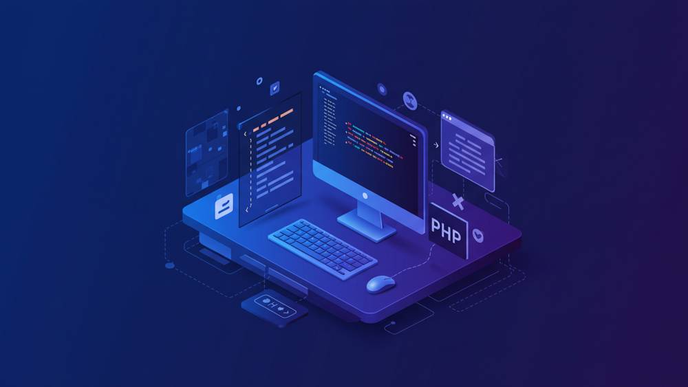 PHP Integration Testing