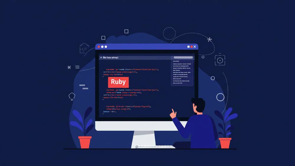 Memory Management in Ruby