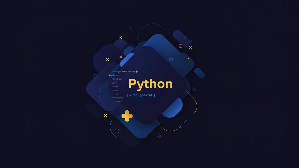 Python Identity Operators